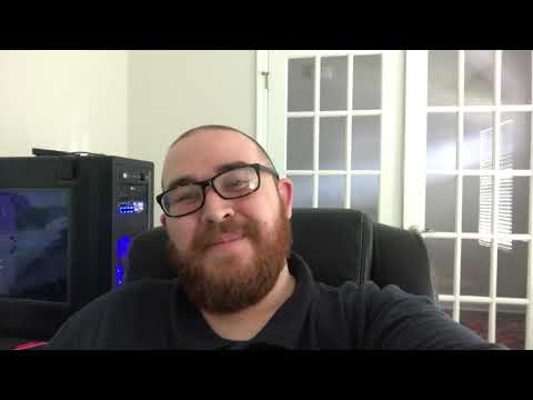 The Power of Enthusiasm