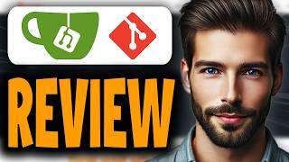 Gitea vs Forgejo Review - What's the Difference? [EXPLAINED]