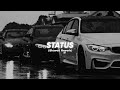 Status Slowed Reverb Khasa Aala Chahar