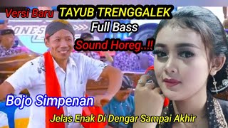 Download lagu Bojo Simpenan Tayub Trenggalek Penak Pooll Langsung Di koplo  mp3 Download lagu Bojo Simpenan Tayub Trenggalek Penak Pooll Langsung Di koplo  mp3