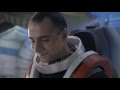 Space Case Finolex Fans Latest Funny Ad 2016 Latest Advertisement Funny Indian Ad