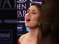 Kareena Kapoor Hot Videos Shorts