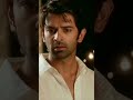 Arnav Kshoshi Is Pyar Ko Kya Naam Doon Love Scean Love Song