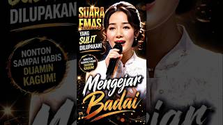 Download lagu 🔥 Mengejar Badai — Dangdut yang Bikin Hati Terpukau! #shorts #dangdut mp3 Download lagu 🔥 Mengejar Badai — Dangdut yang Bikin Hati Terpukau! #shorts #dangdut mp3