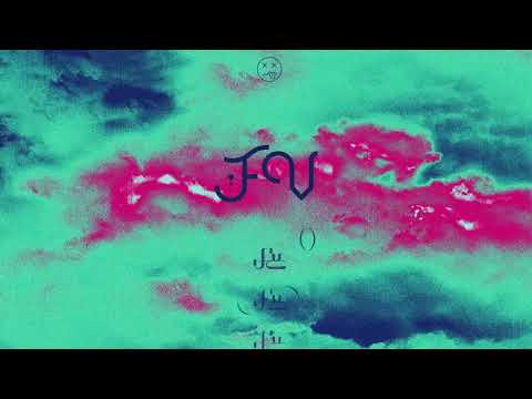 Fabio Vanore - Vista (Original Mix)