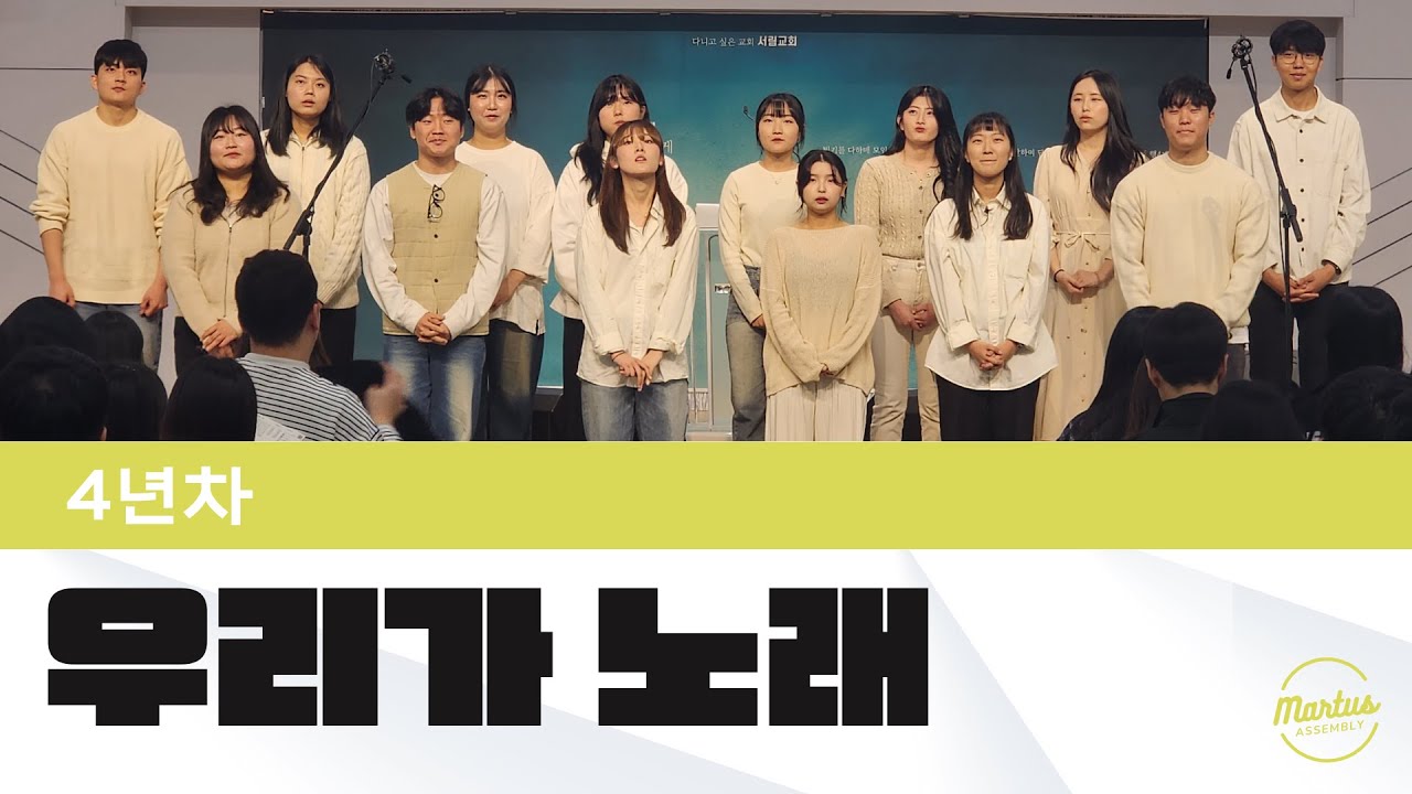 유투브 썸네일