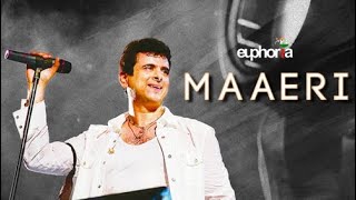 Download lagu Maaeri | Euphoria | Palash Sen | Rimii Sen mp3 Download lagu Maaeri | Euphoria | Palash Sen | Rimii Sen mp3