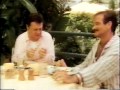 1996 TV Trailer For The Birdcage With Robin Williams