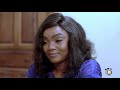 SEVEN YEARS SEASON 1 - Chioma Chukwuka | Destiny Etiko | Fredrick Leonard 2019 Nollywood Movie
