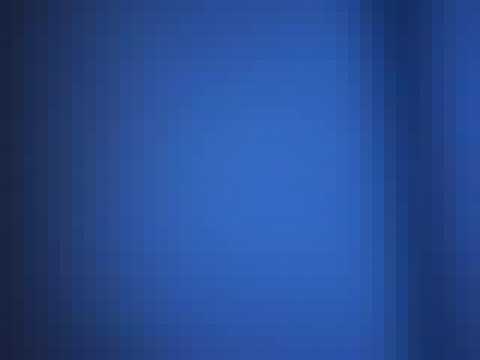 zero 7 your place automatic mashup clip vj