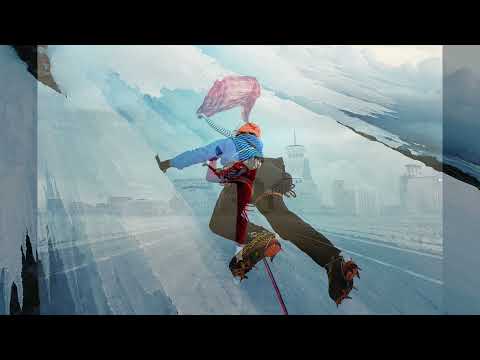 Mind Movie - I AM - Mut