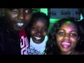 JAMESON PARTY NAKURU SPINDOCTOR DJ BRIGGY 64 LOUNGE KENYA