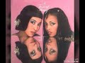 A Taste Of Honey - Good-Bye Baby
