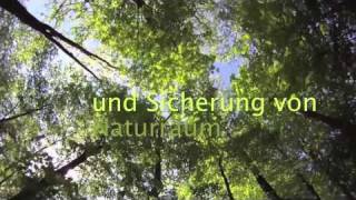 preview picture of video 'Naturschutzprojekt Lucialacke Niedernsill'