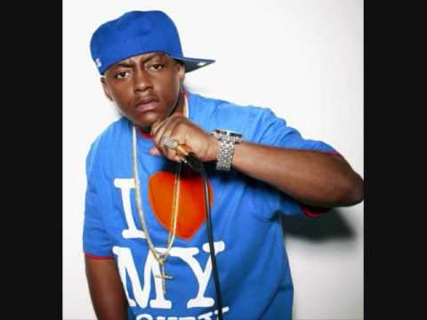 Cassidy - Heavy Hitter Freestyle - 11 Minutes - Dj Enuff