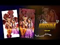 Radha Krishna Viral Reels Edit Trending Janmashtami Video Editing Vn Video Editing 2025