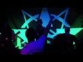Dødheimsgard - Ion Storm (Live @ Incantations ...