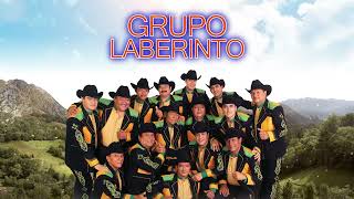 Grupo Laberinto - La Soraya (Letra Oficial)