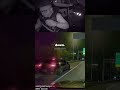Most Bada** State Trooper