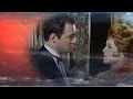Дарите женщинам цветы YAN RAIBURG 