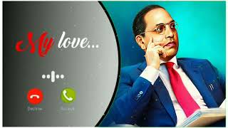 Download lagu Mujhe chad gaya neela rang rang status । a neela rang hai bahujan samaz or bheem seniko ka ringtone mp3 Download lagu Mujhe chad gaya neela rang rang status । a neela rang hai bahujan samaz or bheem seniko ka ringtone mp3