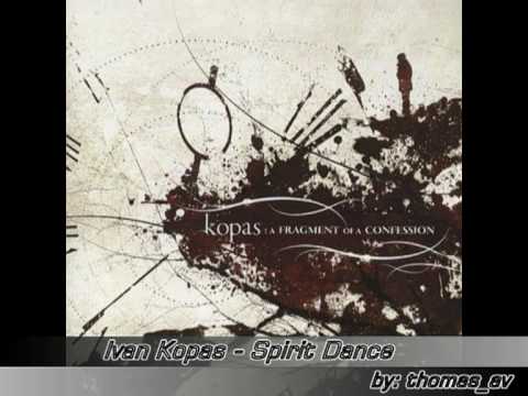 Ivan Kopas - Spirit Dance (by: thomas_av)