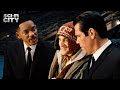 Griffin's Time-Bending Help | Men In Black 3 (Will Smith, Michael Stuhlbarg, Tommy Lee Jones) DEFAULT Thumbnail