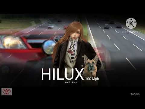 Tease by Club 1600 ( Ft. Gerald Albright )