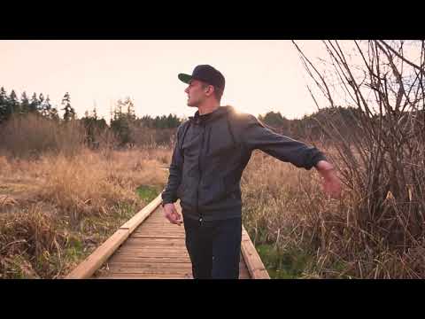 Bingx - I Know I Know (Produced By MB & DS)