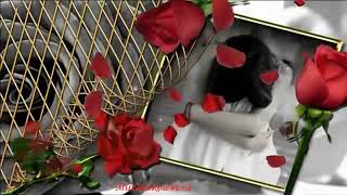 Download lagu Na~Subah~subah~Jaisi~Hai~Na~Sham~Sham~Jaisi~Hai Full-song mp3