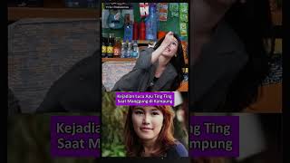 Download lagu Kejadian Lucu Ayu Ting Ting Saat Manggung di Kampung mp3 Download lagu Kejadian Lucu Ayu Ting Ting Saat Manggung di Kampung mp3