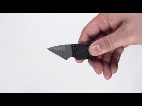 Kershaw 2345 - AM-6