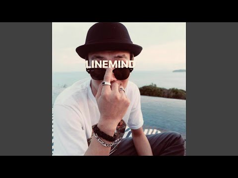 ตามหาใจตัวเอง (feat. BlacksheepRR)