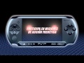 Tráiler De Cars 2 El Videojuego En Español
