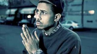 Untitled(LovedU)2 by Blu (Lyrics)