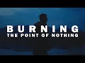 Why Nothing Happens In Lee Chang Dong S Burning
