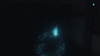 ［SEKIRO］弦一郎討伐篇　クリア目指して初見攻略［#3］