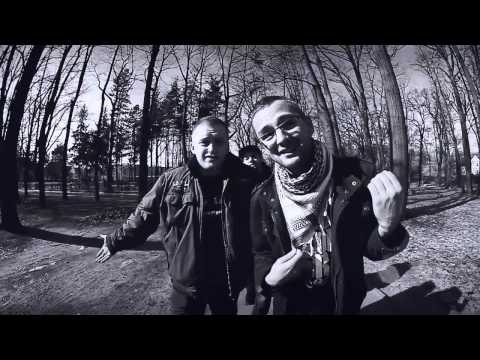 Kocur X Boomer "Ty wiesz" (pwl beats remix)