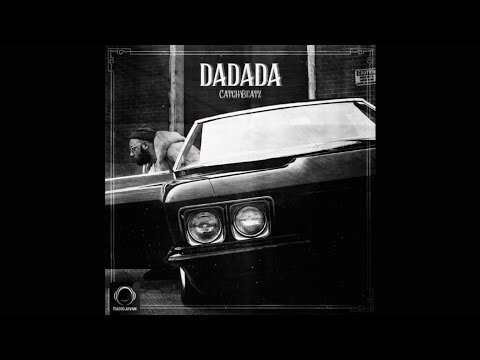 Catchy - Da Da Da