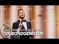 Bondgenoten 2026