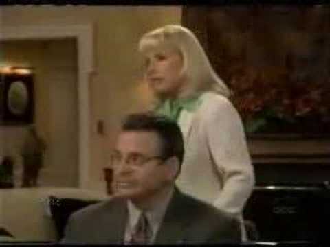 GH 07.26.00a - Edward thinks another child is a bad idea