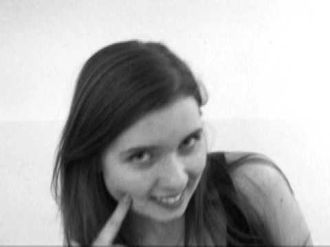 Nie bądź taki szybki Bil