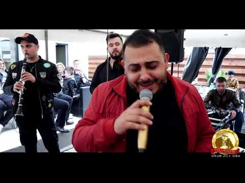 Nicușor Boieru- Omule cu datorii COLAJ _720p