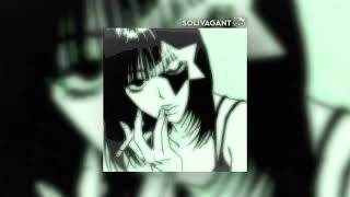 Download lagu Summer Walker - White tee speed up. mp3