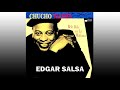 Tres Lindas Cubanas - Chucho Valdés | Full Audio HD.