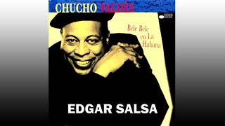 Tres Lindas Cubanas - Chucho Valdés | Full Audio HD.