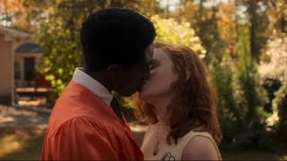 Download lagu lucas and max being the best stranger things couple for over 7 minutes straight mp3 Download lagu lucas and max being the best stranger things couple for over 7 minutes straight mp3