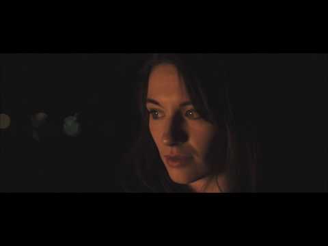 RIVERS - Rivers (Official Video)