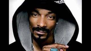 Snoop Dogg Sensual Seduction Instrumental