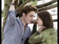 bso crepusculo, radiohead- 15 steps 